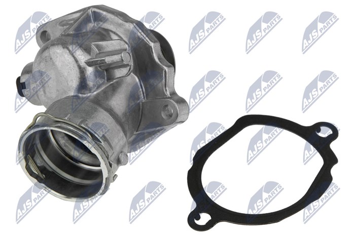 Termostathus Nty CTM-ME-027 NTY Termostathus Nty CTM-ME-027 NTY