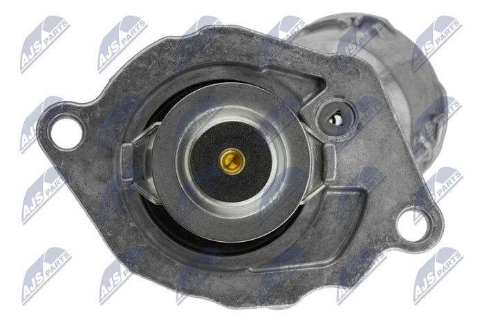 Termostathus Nty CTM-ME-027 NTY Termostathus Nty CTM-ME-027 NTY