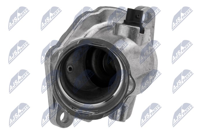 Termostathus Nty CTM-ME-027 NTY Termostathus Nty CTM-ME-027 NTY