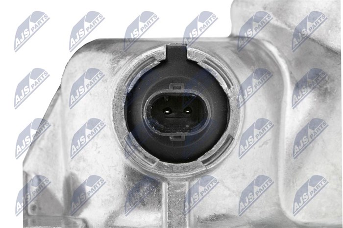Termostathus Nty CTM-ME-027 NTY Termostathus Nty CTM-ME-027 NTY