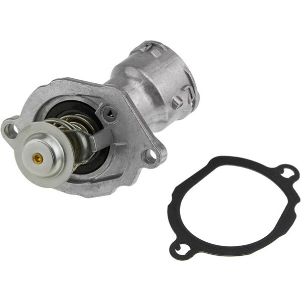 Termostathus Nty CTM-ME-027 NTY