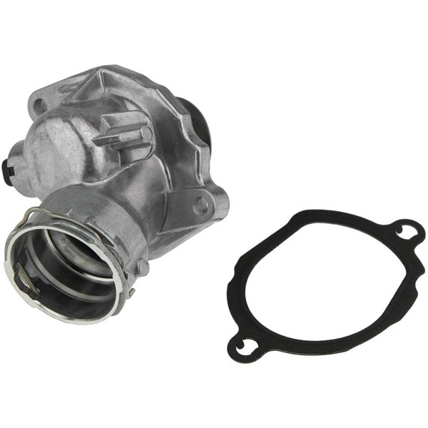 Termostathus Nty CTM-ME-027 NTY Termostathus Nty CTM-ME-027 NTY