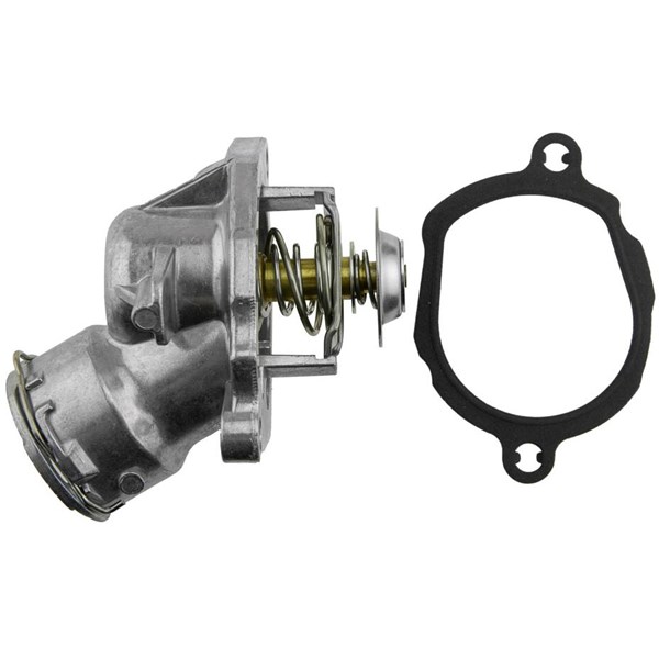 Termostathus Nty CTM-ME-027 NTY Termostathus Nty CTM-ME-027 NTY