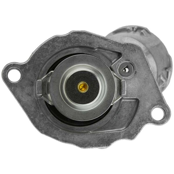 Termostathus Nty CTM-ME-027 NTY Termostathus Nty CTM-ME-027 NTY