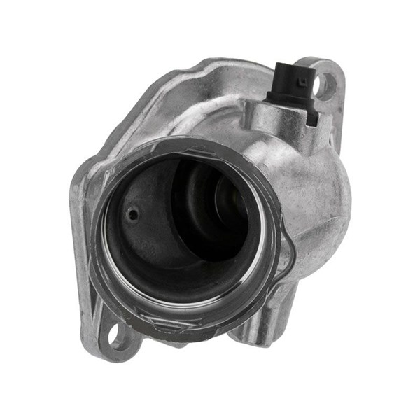 Termostathus Nty CTM-ME-027 NTY Termostathus Nty CTM-ME-027 NTY