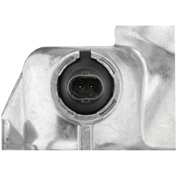 Termostathus Nty CTM-ME-027 NTY Termostathus Nty CTM-ME-027 NTY