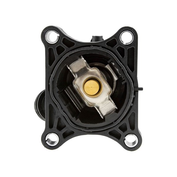 Termostat, kylvätska Nty CTM-VV-001 NTY