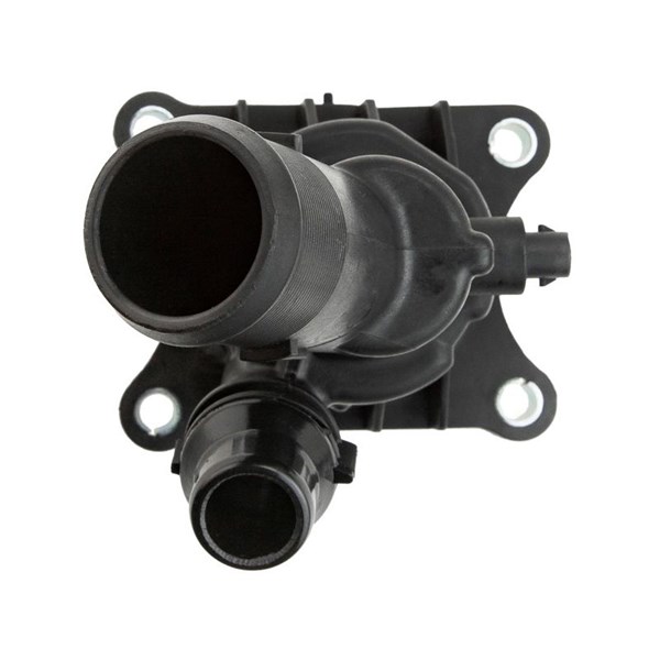 Termostat, kylvätska Nty CTM-VV-001 NTY