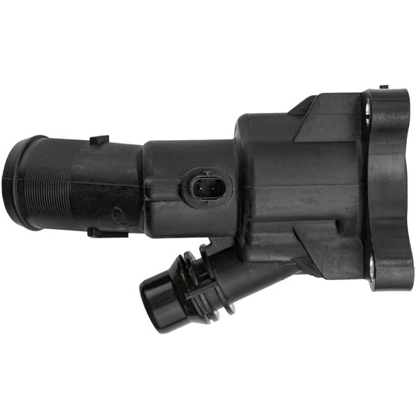 Termostat, kylvätska Nty CTM-VV-001 NTY
