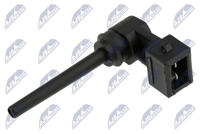 Sensor, kylmedelsnivå Nty CZW-LR-011 NTY