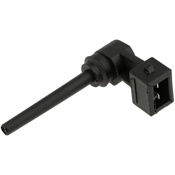 Sensor, kylmedelsnivå Nty CZW-LR-011 NTY