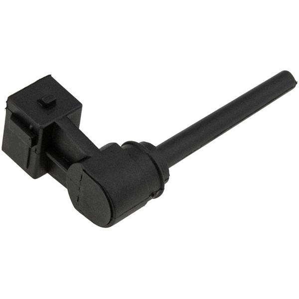 Sensor, kylmedelsnivå Nty CZW-LR-011 NTY Sensor, kylmedelsnivå Nty CZW-LR-011 NTY