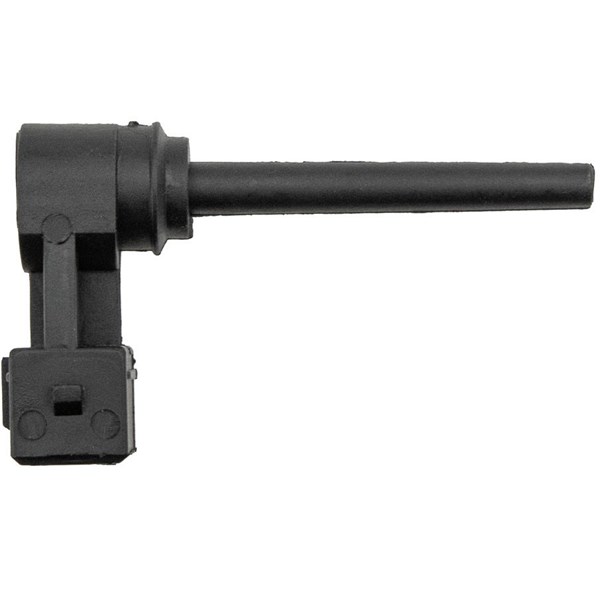 Sensor, kylmedelsnivå Nty CZW-LR-011 NTY Sensor, kylmedelsnivå Nty CZW-LR-011 NTY
