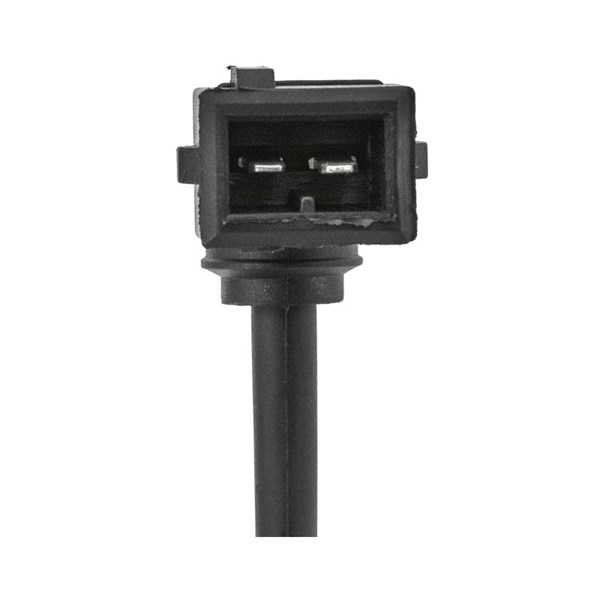 Sensor, kylmedelsnivå Nty CZW-LR-011 NTY Sensor, kylmedelsnivå Nty CZW-LR-011 NTY
