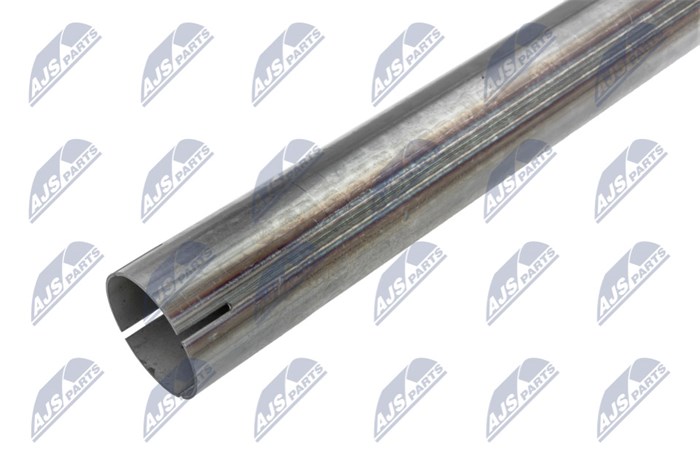 Dieselpartikelfilter Nty DPF-ME-012 NTY
