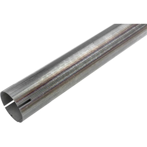 Dieselpartikelfilter Nty DPF-ME-012 NTY Dieselpartikelfilter Nty DPF-ME-012 NTY