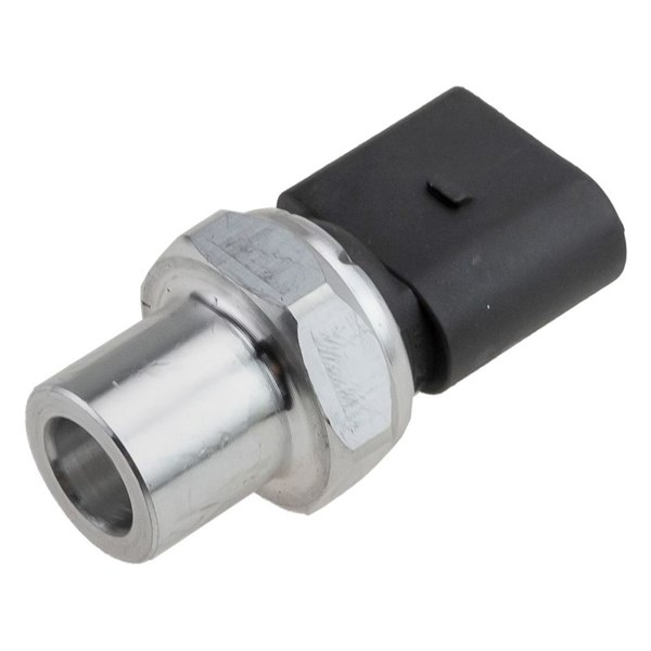 Tryckswitch, klimatanläggning NTY