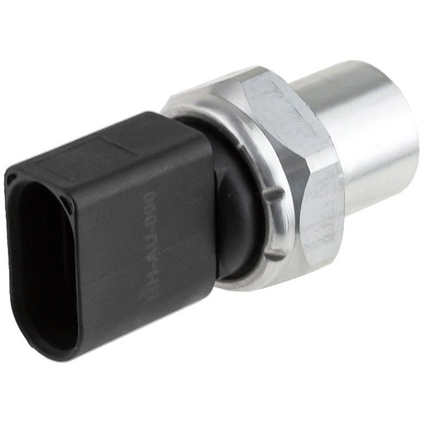 Tryckswitch, klimatanläggning NTY