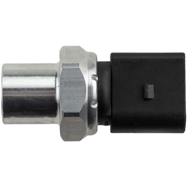 Tryckswitch, klimatanläggning NTY