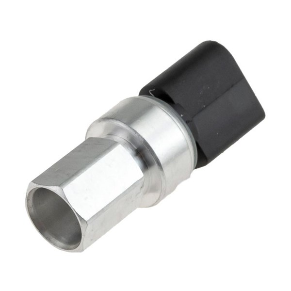 Tryckswitch, klimatanläggning NTY