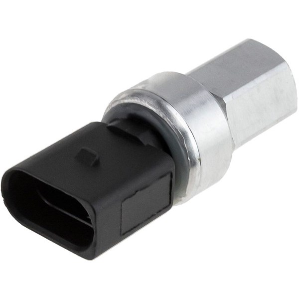 Tryckswitch, klimatanläggning NTY