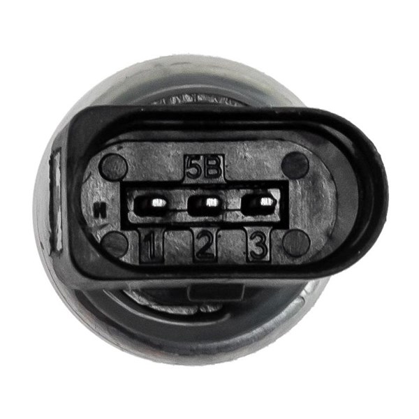 Tryckswitch, klimatanläggning NTY Tryckswitch, klimatanläggning NTY