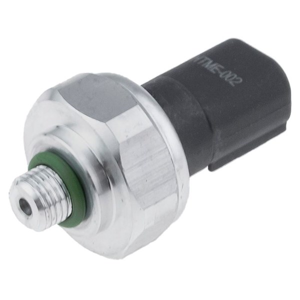 Tryckswitch, klimatanläggning NTY