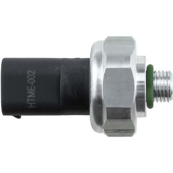 Tryckswitch, klimatanläggning NTY