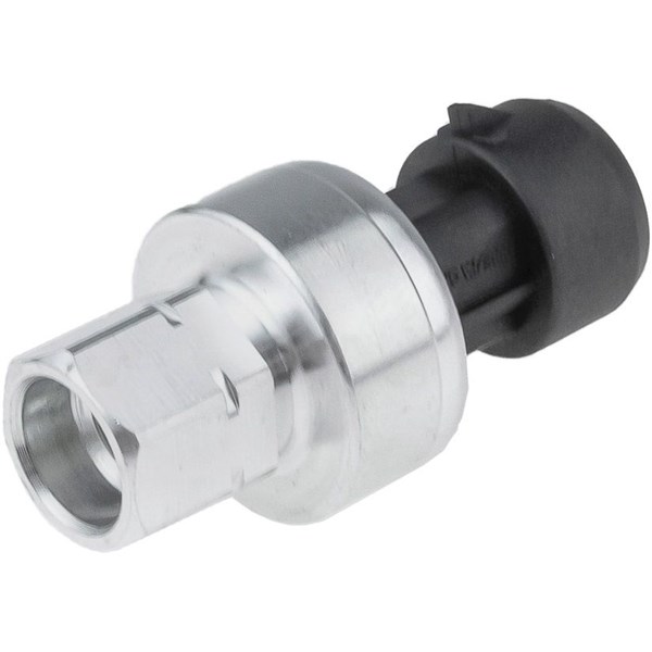 Tryckswitch, klimatanläggning Nty EAC-PL-001 NTY