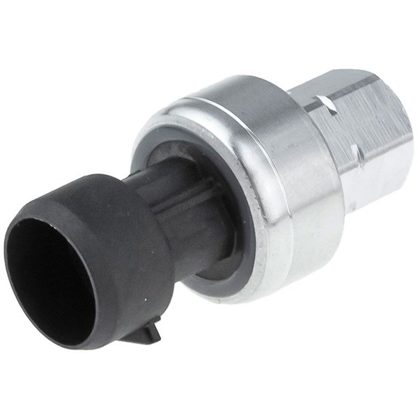 Tryckswitch, klimatanläggning Nty EAC-PL-001 NTY