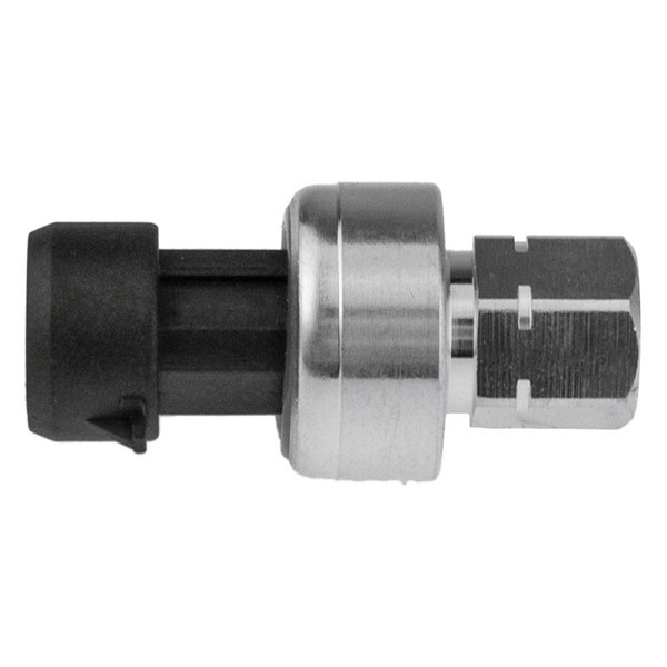 Tryckswitch, klimatanläggning Nty EAC-PL-001 NTY