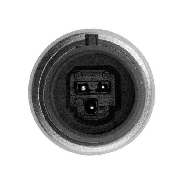 Tryckswitch, klimatanläggning Nty EAC-PL-001 NTY