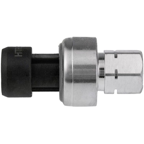 Tryckswitch, klimatanläggning NTY