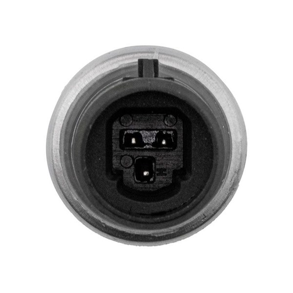 Tryckswitch, klimatanläggning NTY