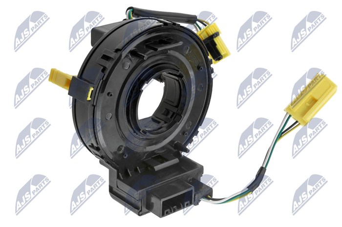 Klockfjäder, airbag Nty EAS-HD-016 NTY