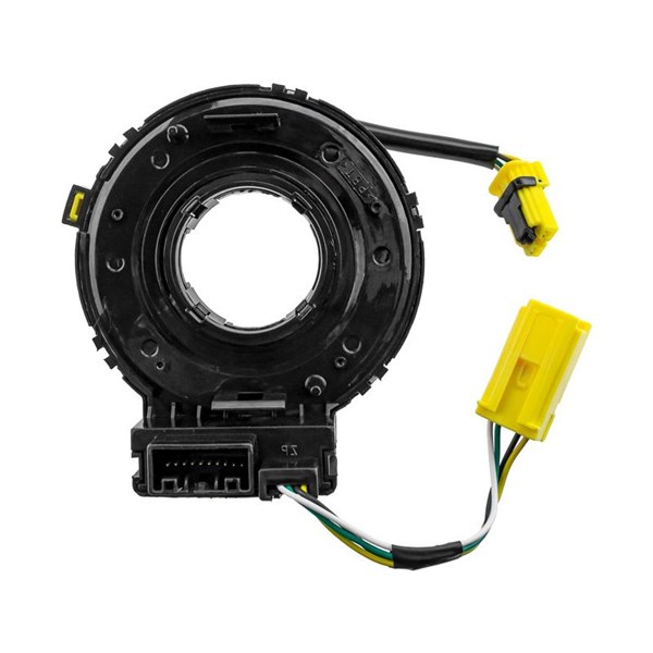Klockfjäder, airbag Nty EAS-HD-016 NTY
