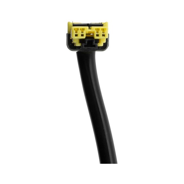 Klockfjäder, airbag Nty EAS-HD-016 NTY