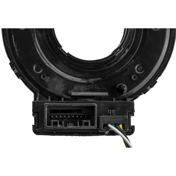 Klockfjäder, airbag Nty EAS-HD-016 NTY Klockfjäder, airbag Nty EAS-HD-016 NTY