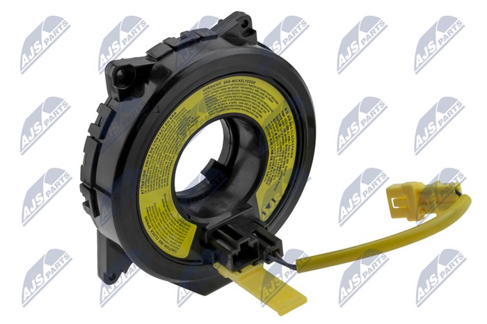 Klockfjäder, airbag Nty EAS-HY-011 NTY