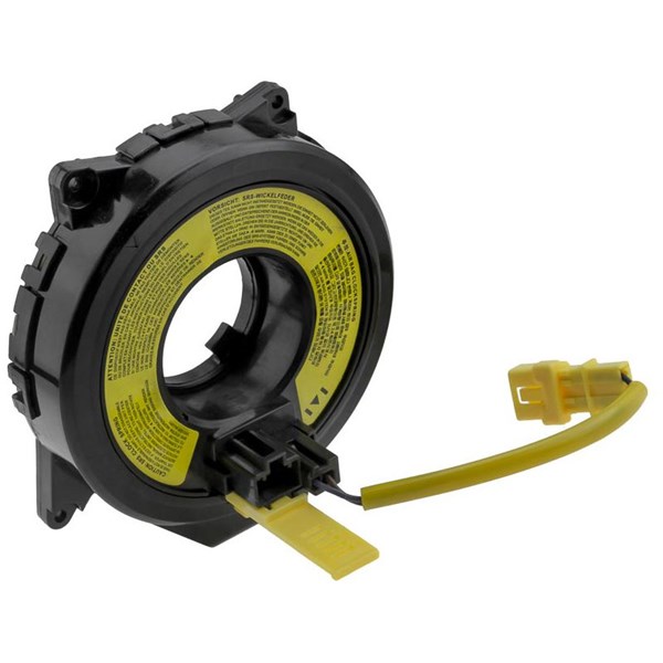 Klockfjäder, airbag Nty EAS-HY-011 NTY