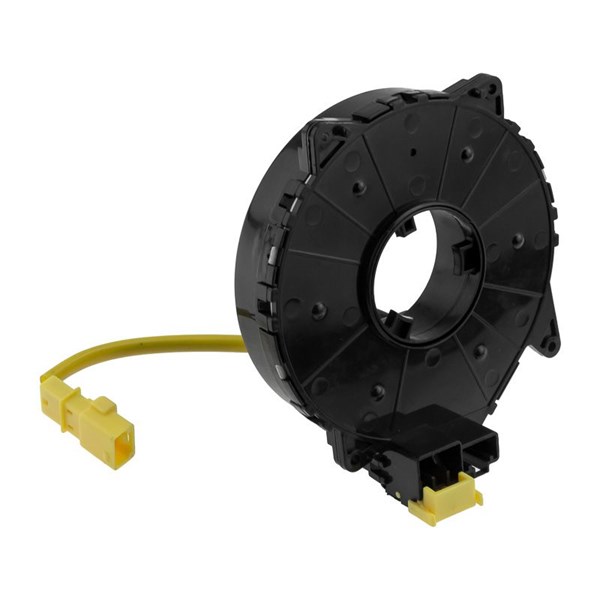 Klockfjäder, airbag Nty EAS-HY-011 NTY Klockfjäder, airbag Nty EAS-HY-011 NTY