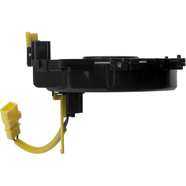 Klockfjäder, airbag Nty EAS-HY-011 NTY