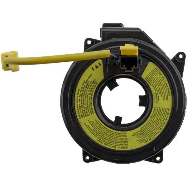 Klockfjäder, airbag Nty EAS-HY-011 NTY