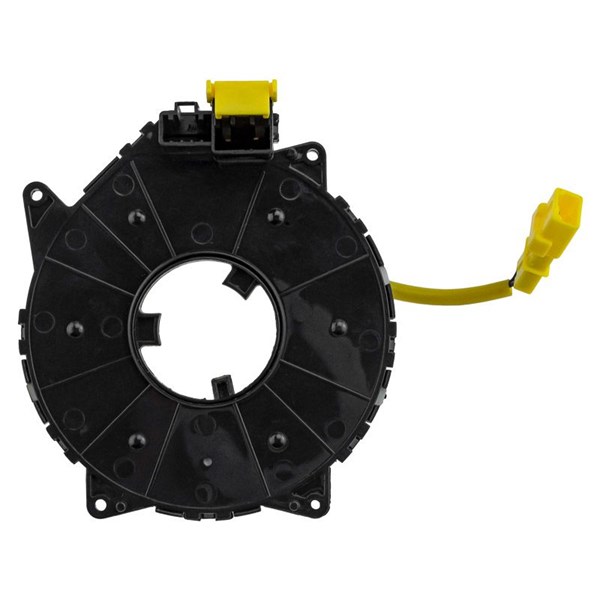 Klockfjäder, airbag Nty EAS-HY-011 NTY Klockfjäder, airbag Nty EAS-HY-011 NTY