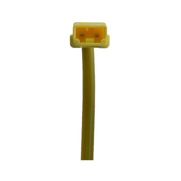 Klockfjäder, airbag Nty EAS-HY-011 NTY Klockfjäder, airbag Nty EAS-HY-011 NTY