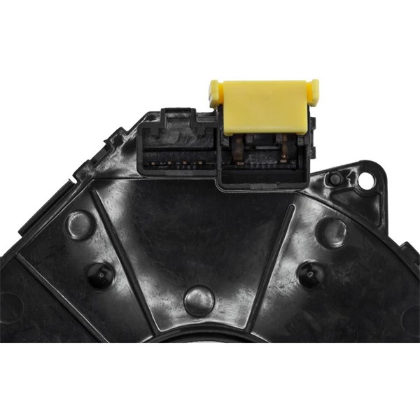 Klockfjäder, airbag Nty EAS-HY-011 NTY Klockfjäder, airbag Nty EAS-HY-011 NTY