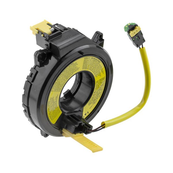 Klockfjäder, airbag Nty EAS-KA-014 NTY