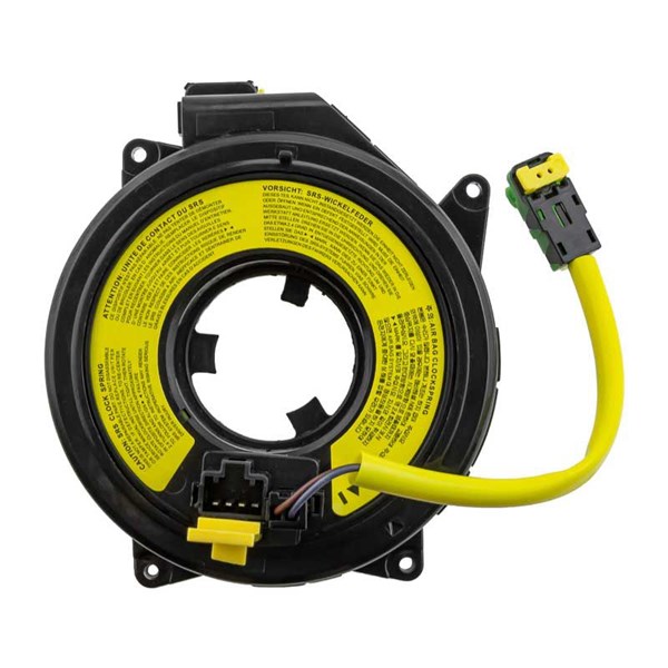 Klockfjäder, airbag Nty EAS-KA-014 NTY