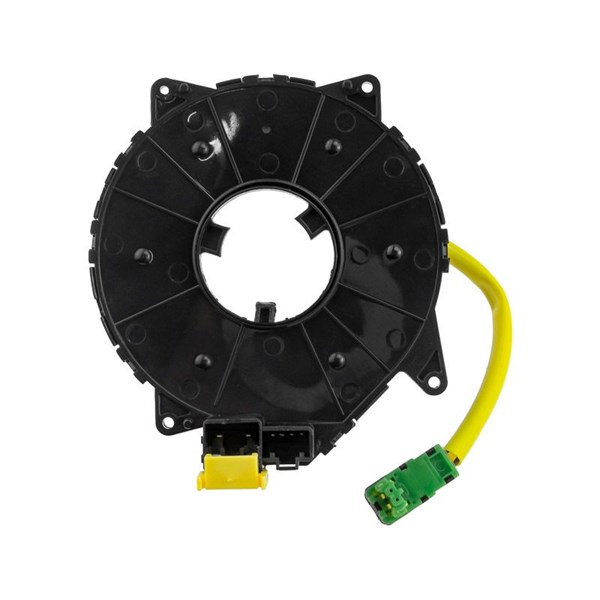 Klockfjäder, airbag Nty EAS-KA-014 NTY