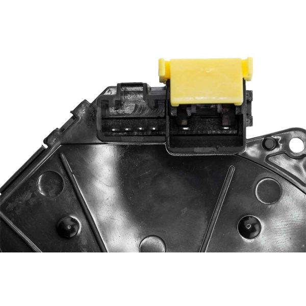 Klockfjäder, airbag Nty EAS-KA-014 NTY